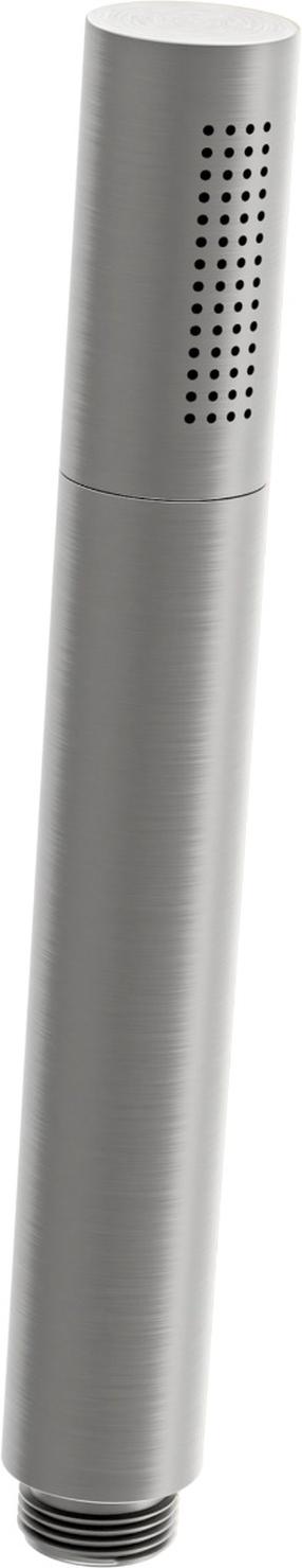 Dušipihusti Mexen R-70, grafiit v., 2.5 cm