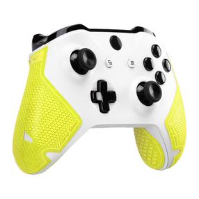 Mängukontrolleri teip Lizard Skins XBOX One - Neon 0.5mm