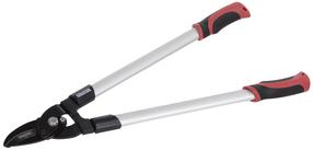 Šakų sekatorius žalioms šakoms Kreator Lopping Shear KRTGR4011, 66.5 cm