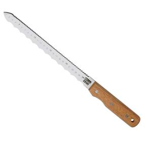 Нож Richmann C9141, 42 см, дерево/металл, 1 шт.