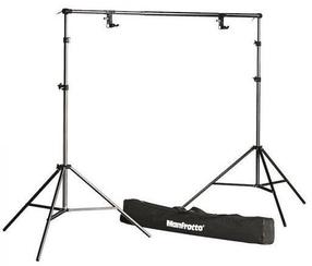 Alus Manfrotto 1314B, must v.