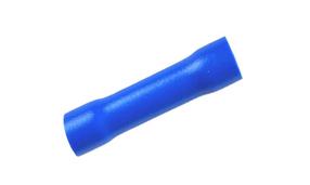 Ühendus Okko BV2, 1,5–2,5 mm², 50 tk