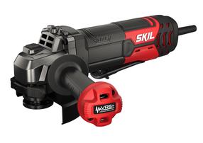 Ketaslõikur Skil 9132AB AG1E9132AB, harjadega, 850 W