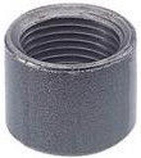 Муфта Raccorfer, 1 1/4"