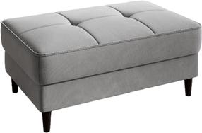 Tumba Bellis Sola 4, hall v., 62 cm x 97 cm x 42 cm