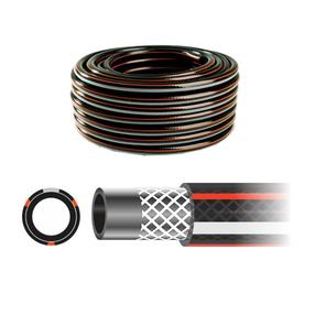 Žarna laistymui AWTools Classic+, AW70345, 15 m
