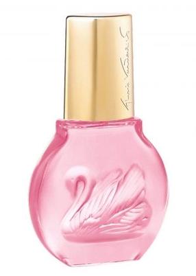Parfüümvesi Gloria Vanderbilt Minuit A New York Women, 100 ml