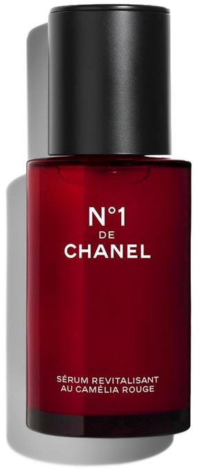 Сыворотка для лица Chanel Nº 1, 30 мл