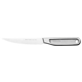 Virtuves nazis Fiskars All Steel, 240 mm, nerūsējošais tērauds