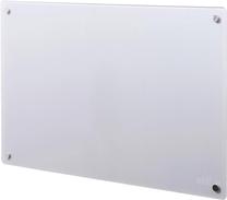 Konvekcinis radiatorius Mill MB600L DN, 600 W