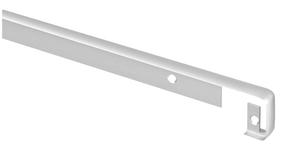 Ühendus Vento LS, 4 mm x 61 mm x 5 mm