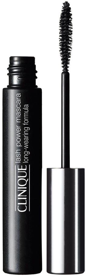 Тушь для ресниц Clinique Lash Power, black onyx цв. 1