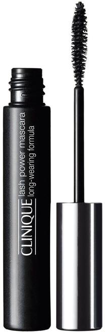 Blakstienų tušas Clinique Lash Power, black onyx sp. 1