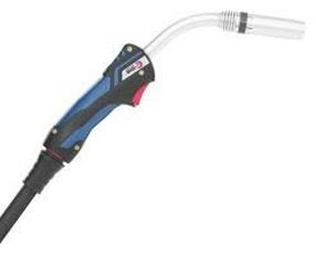 Põleti Binzel MB Evo 15 3m, 180 A