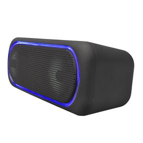 Bezvadu skaļrunis Denver BTT-515, melna krās., 10 W