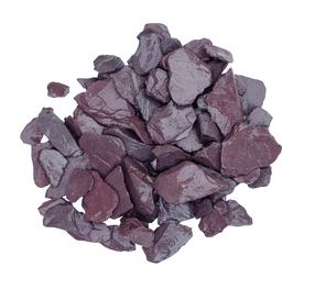 Dekoratyvinė skalda Garden Center PLUM, 30-50mm, 20 kg