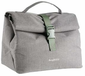 Termokott BergHOFF, 7.5 l, 37.5 cm x 15.4 cm, hall v.