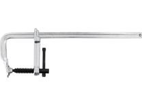 Kabės Yato YT-64112 YT-64112, plienas, 1 - 300 cm x 8 cm