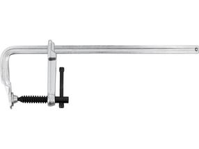 Remondi klambrid Yato YT-64112 YT-64112, teras, 1 - 300 cm x 8 cm