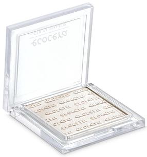 Highlighter Ecocera Shimmer, fiji v., 10 g
