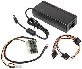 Toiteplokk Streacom 160 W