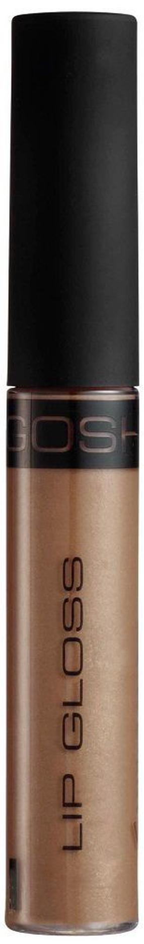 Huuleläige Gosh, 8 ml, 59