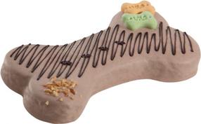 Gardums suņiem Lolo Pets Classic Bakery Product, 0.25 kg