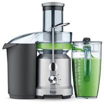 Centrifuginė sulčiaspaudė Sage SJE430 SIL, 1250 W