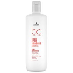 Plaukų kondicionierius Schwarzkopf Professional BC Bonacure Repair Rescue, 1000 ml