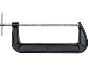 Скобки Yato YT-64258 YT-64258, 600 кг, cталь, 300 см x 10 см