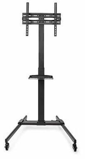 Televizoriaus laikiklis Nedis TVSM5100BK, 32-55", 35 kg