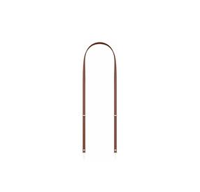 Ремешок для телефона Apple Crossbody MGGN4ZM/A, sienna цв.