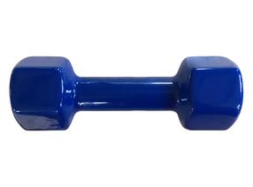 Svarmuo Outliner, 3 kg