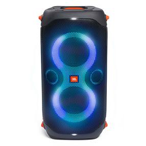 Garso sistema JBL Partybox 110EU, 160 W