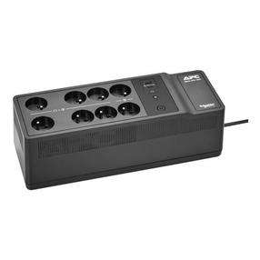 UPS įtampos stabilizatorius APC BE1050G2‑FR, 600 W