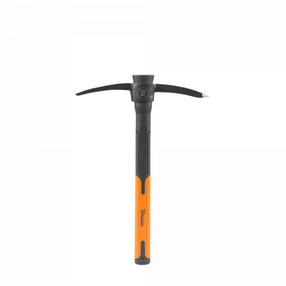 Kirtiklis Bradas KT-KF1045, 450 g