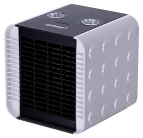 Termoventiliatorius Prime3 SFH81SL, 1.5 kW