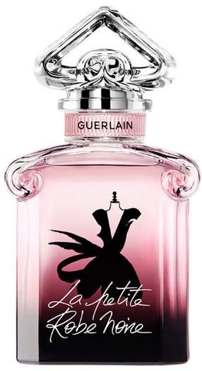 Парфюмированная вода Guerlain La Petite Robe Noire, 30 мл
