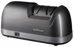 Teritaja Optimum LP-0010, 210 mm