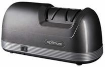 Galąstuvas Optimum LP-0010, 210 mm