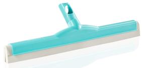 Põrandamopp Leifheit Click System Water Squeegee 10564233, 45 cm, valge v.