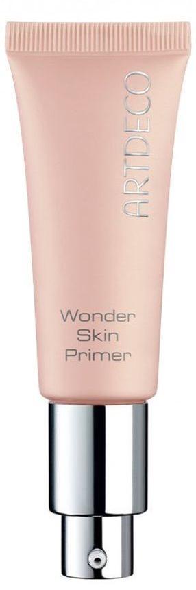 Grima bāze Artdeco Wonder, 20 ml