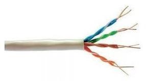 Laidas Digitus BL-1583E.00U305, Nėra, 305 m, pilka