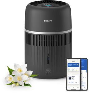Увлажнитель воздуха Philips 4000 Series HU4210/03, 3.5 л