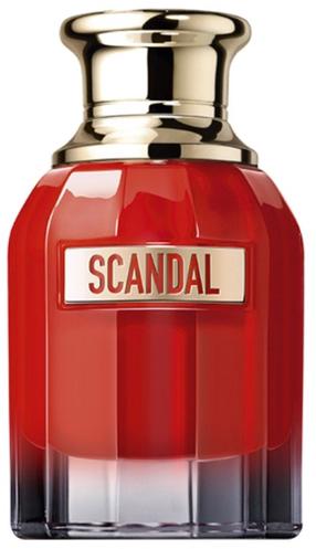 Kvapusis vanduo Jean Paul Gaultier Scandal Le Parfum, 30 ml