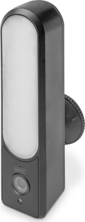 Valvekaamera Digitus DN-18602