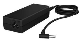 Nešiojamo kompiuterio įkroviklis HP, 90 W