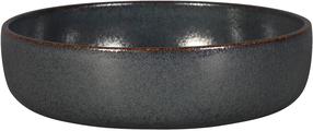 Dubuo RAK Rakstone Ease, grafito sp., 20 cm, 1.2 l