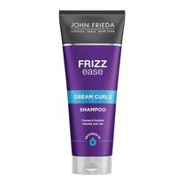 Šampūnas John Frieda Frizz Ease Dream Curls, 250 ml