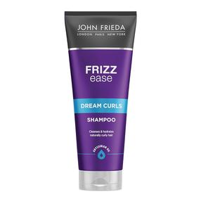 Šampoon John Frieda Frizz Ease Dream Curls, 250 ml